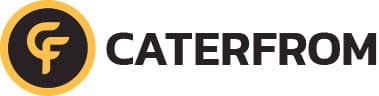 CaterFrom logo