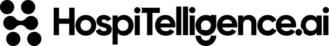 Hospitelligence logo