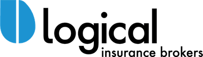 Logical Insurance Brokers logo
