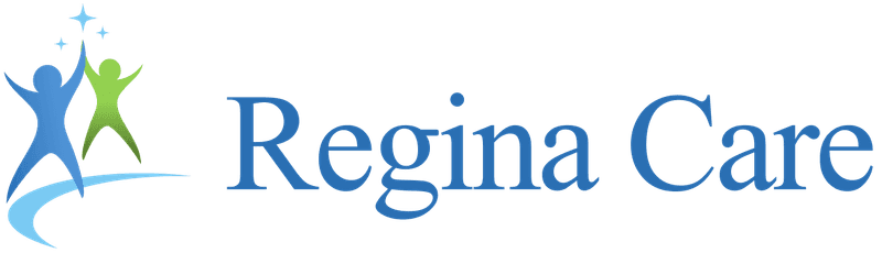 Regina Care logo