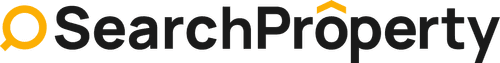 Search Property logo