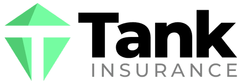 Tank Insurance logo