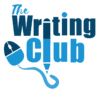 The Writing Club logo