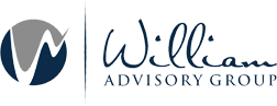 William Advisory Group logo