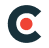 Clutch Webhouse reviews