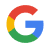 Google Webhouse reviews