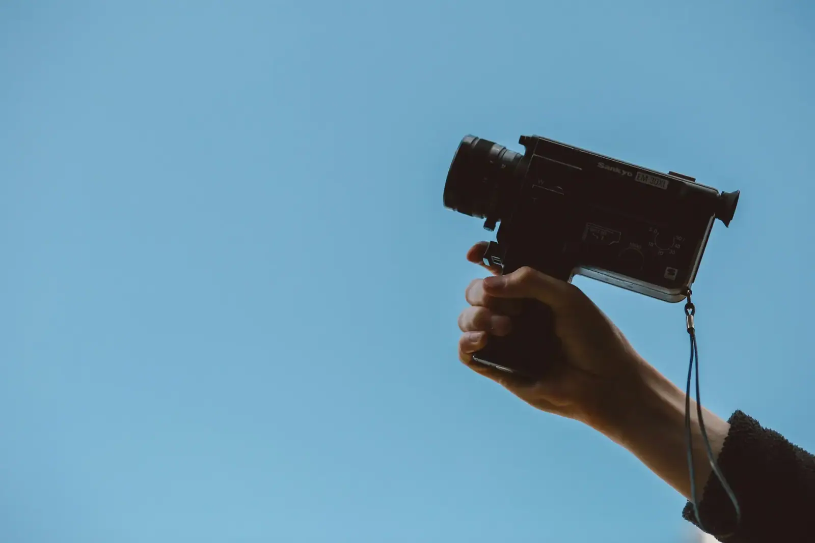 Entertainment Software Development Services — Entertainment sector imagery