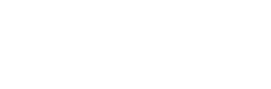 Pay Later Travel logo