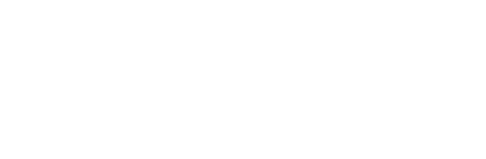 Pay Later Travel logo