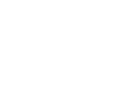 Slice logo