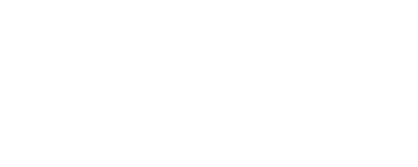 PlaySpark logo