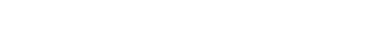 Search Property logo
