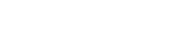 We Hungry logo