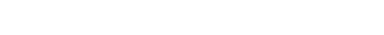 Unlimited Bins logo