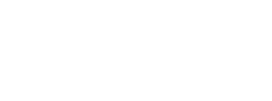 Star DJ Hire logo
