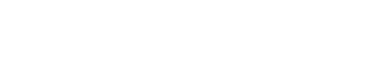 Atlas Renewables logo