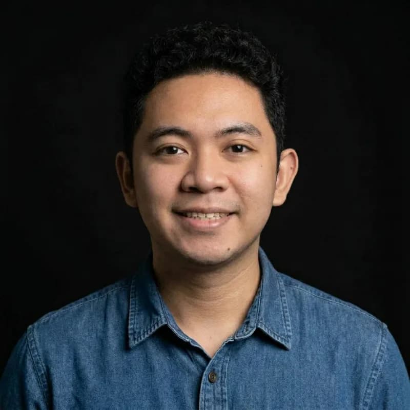 Chris Salgo