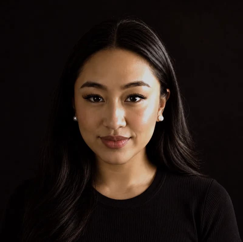 Richelle Adarlo